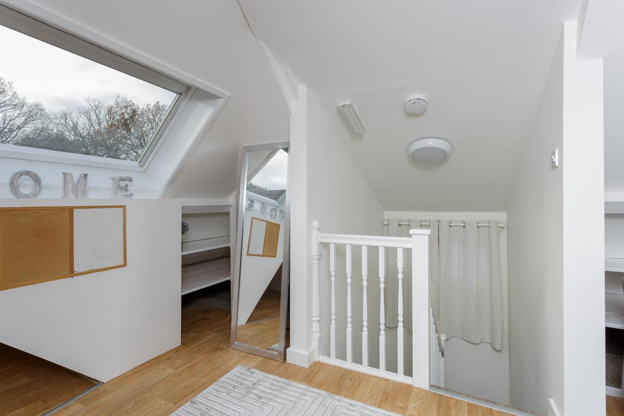 Luxury Burgess Apartments Close To Soton General Hospital Southampton Quarto foto
