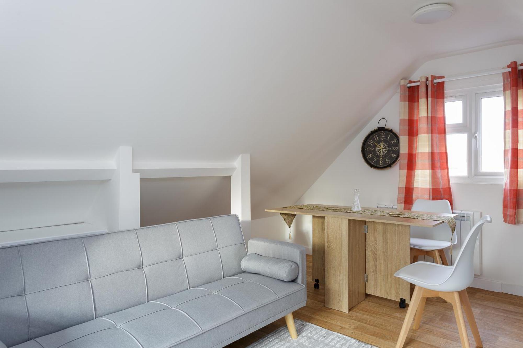 Luxury Burgess Apartments Close To Soton General Hospital Southampton Quarto foto